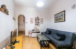 Santpedor, Barcelona