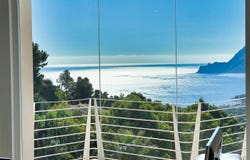 Altea, Valencian Community 3590
