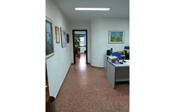 Huelva, Andalusia 21004