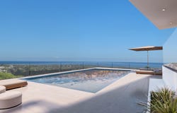 Sotogrande, Andalusia 11360