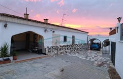 Vilamarxant, Valencian Community 46191