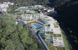 Benahavís, Andalusia 29679