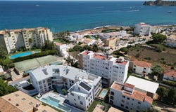 Jávea, Valencian Community 03730
