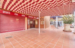 Marbella, Andalusia 29604