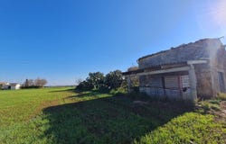 8 Carrer Comerç, Sa Pobla, Balearic Islands 07420
