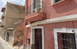 Llíria, Valencian Community