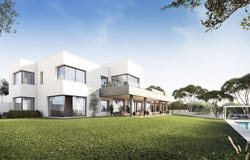 Sotogrande, Andalusia 11310