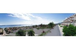 Vera, Andalusia 04620