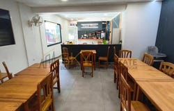 Mislata, Valencian Community 46920