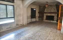 Ontinyent, Valencian Community