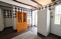 El Palomar, Valencian Community 46891