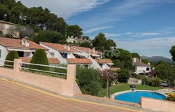 Begur, Catalonia 17255
