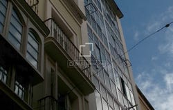 Málaga, Andalusia 29015