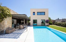 Islas Baleares, Balearic Islands 07110