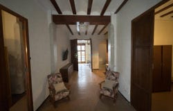 Sumacàrcer, Valencian Community 46295