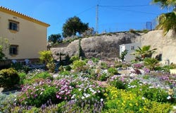 Almayate Bajo, Andalusia 29749
