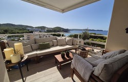 Peguera, Balearic Islands 07160