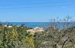 Benalmádena, Andalusia