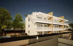 Finestrat, Valencian Community 03509
