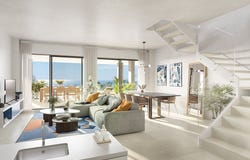 Marbella, Andalusia 29600