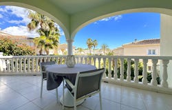 Benissa, Valencia 03720