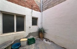 La Romana, Valencia 03669