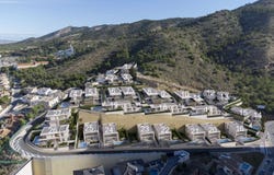Benidorm, Valencian Community 03500