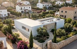 Aspe, Costa Blanca (alicante)