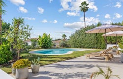 Marbella, Andalusia 29600