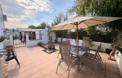 Caudete, Castile-La Mancha 02660