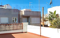Benicarlo, Valencian Community 12580