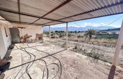 Elda, Valencia 03600