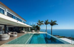 Benalmádena, Andalusia 29639