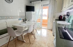 Ibiza, Balearic Islands 07800