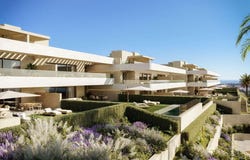 Estepona, Andalusia 29680