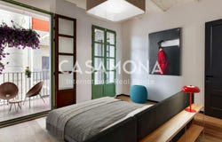 Barcelona, Catalonia 08001