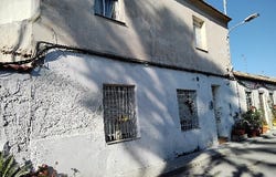 Almoradí, Valencian Community