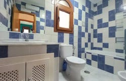 Algorfa, Valencia 03169