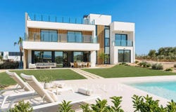 Islas Baleares, Balearic Islands 07199