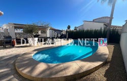 Els Poblets, Valencia 03779