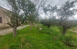 Xerta, Catalonia 43592
