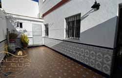 Rota, Andalusia 11520
