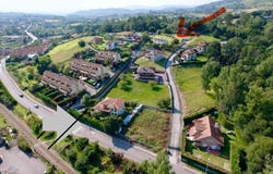 Oviedo, Asturias 33194