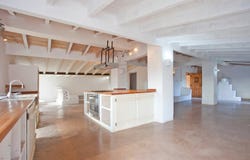 Ariany, Balearic Islands 07529