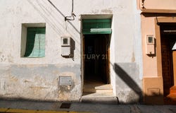 Pedreguer, Valencian Community