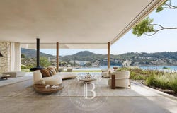 Camp de Mar, Balearic Islands 07160