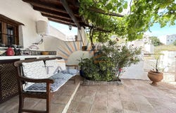 Almáchar, Andalusia 29718