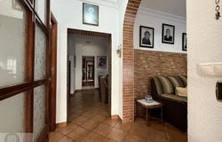 Ayamonte, Huelva