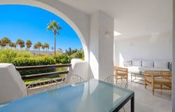 Sotogrande, Andalusia 11310