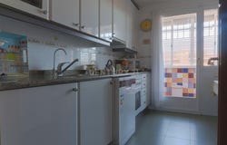 Pozuelo de Alarcón, Community of Madrid